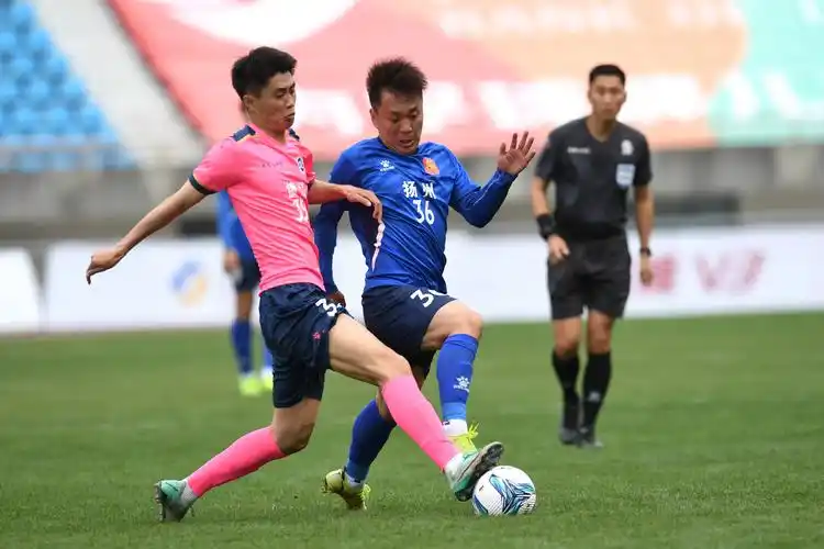 韩国K联赛：浦项制铁 VS 蔚山现代
